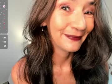 emma_mendoza