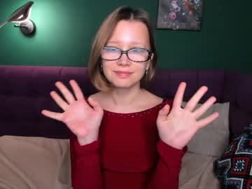 emmaethereal