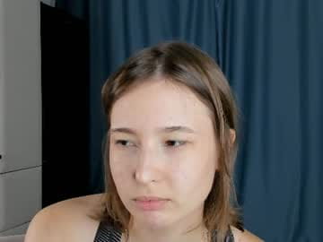 enriquetapoduska