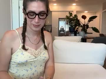 ericaaquino69
