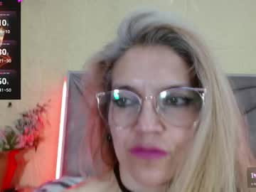 esmeralda_oikos