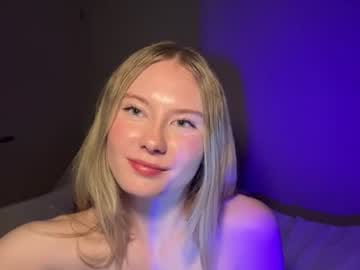estellasmith