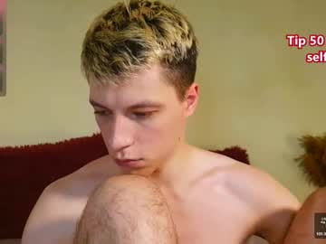ethan7inches
