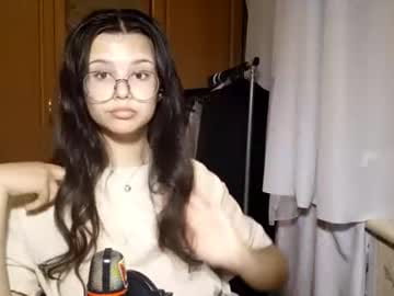 eugeniecarrubba