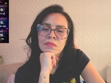 eva_mermaid