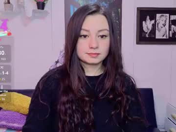 eva_rosell
