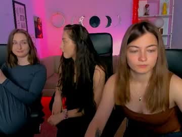 eva_smiith_