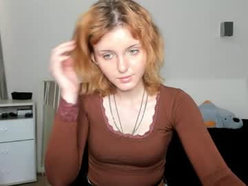 eva_vv