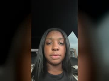 evemonroe17