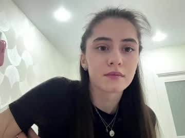 evitamoodie