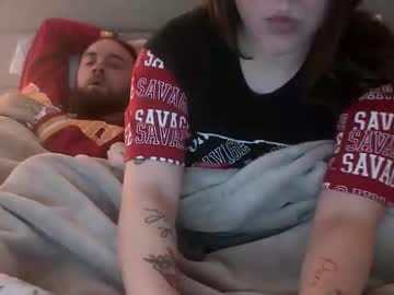 exoticnaughtycouple