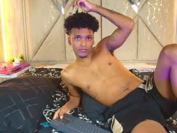 extreme_boysxxx