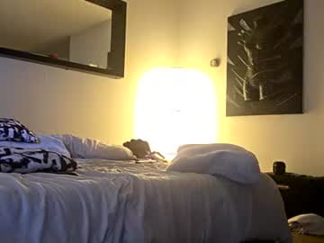 ezontheeyes69