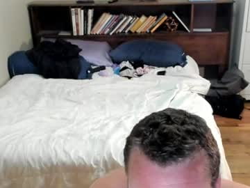 facedaddy