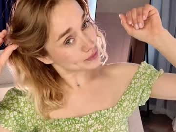 fancyamelia