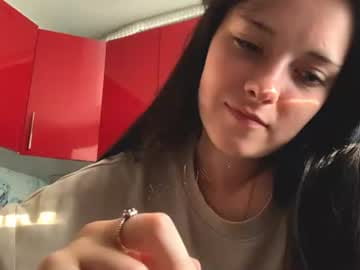 fayehendrik