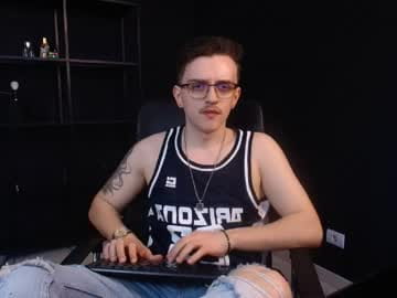 felixstark