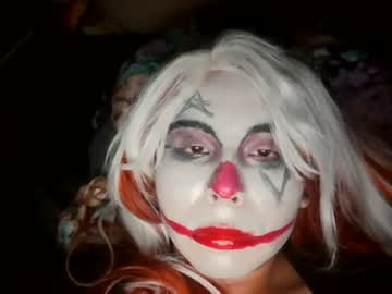 femboisluttbuttt