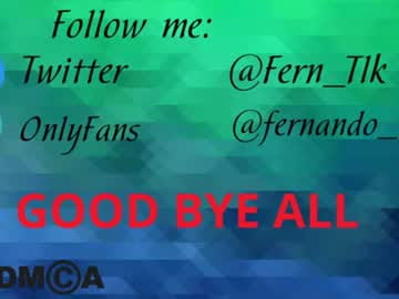 fernando_tlk