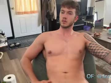 finnaugust