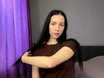 fionasteczo