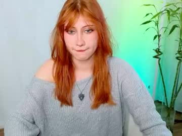fleur_fox