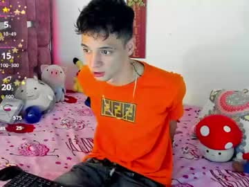 franco_taylor