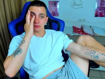 frank_mooree