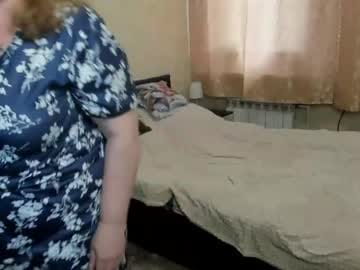 fraumartha