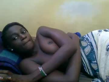 freaky_reina