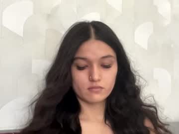 fredamedora