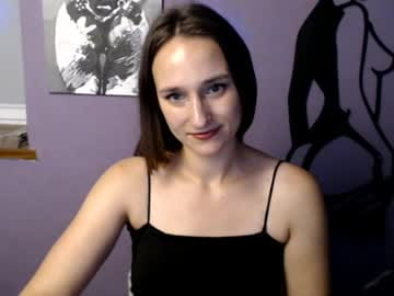 french_girlll