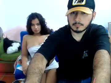 gaby_horny69