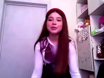 Jenny
