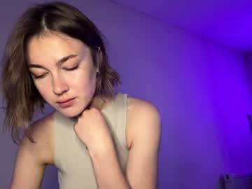 Jenny
