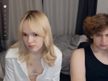 georgiy_and_murckmyauu