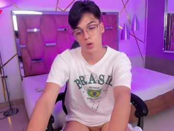 gerony_