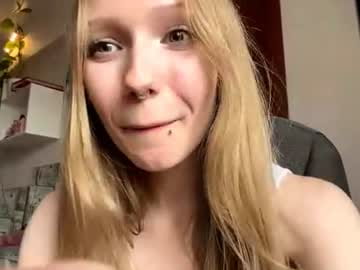 gertrudeuran
