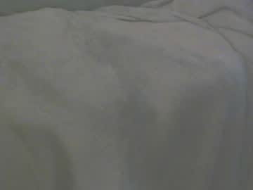 Gina