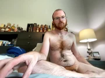 gingerginger111