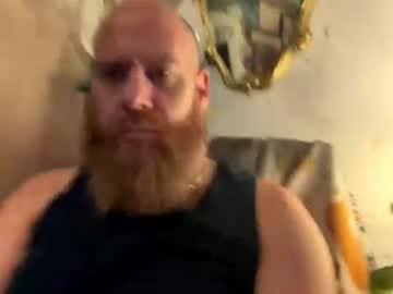 gingeriginal