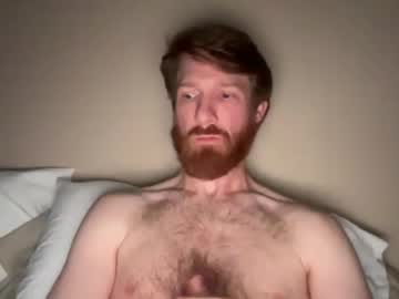 gingermania10