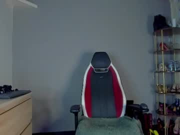 gingirel