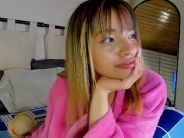 Gioia 💖