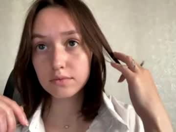 giovannatimm