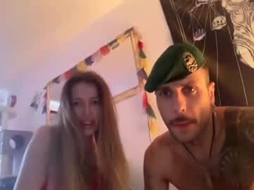 gipsyslut11