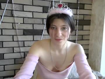 girl_cute007
