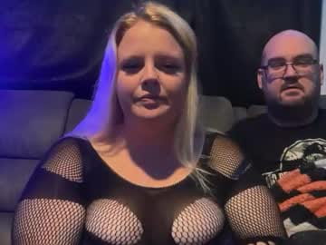 girthdaddy9