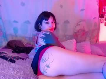 give_me_orgasms