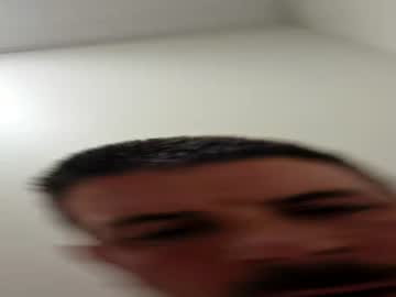 gman13131313